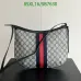 Gucci Handbags 598125 #B67405