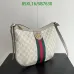 Gucci Handbags 598125 #B67405