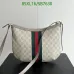 Gucci Handbags 598125 #B67405