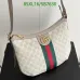 Gucci Handbags 598125 #B67405