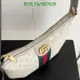 Gucci Handbags 598125 #B67405