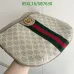 Gucci Handbags 598125 #B67405