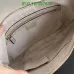 Gucci Handbags 598125 #B67405