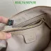 Gucci Handbags 598125 #B67405