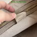 Gucci Handbags 598125 #B67405
