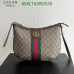 Gucci Handbags 598125 #B67405