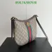 Gucci Handbags 598125 #B67405