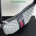 Gucci Handbags 598125 #B67405