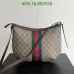 Gucci Handbags 598125 #B67405