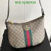 Gucci Handbags 598125 #B67405