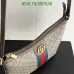 Gucci Handbags 598125 #B67405