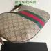 Gucci Handbags 598125 #B67405