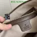 Gucci Handbags 598125 #B67405