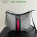 Gucci Handbags 598125 #B67405