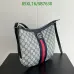 Gucci Handbags 598125 #B67405