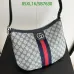 Gucci Handbags 598125 #B67405