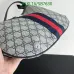Gucci Handbags 598125 #B67405