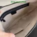 Gucci Handbags 598125 #B67405
