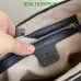 Gucci Handbags 598125 #B67405