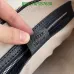 Gucci Handbags 598125 #B67405