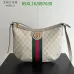 Gucci Handbags 598125 #B67405