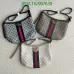 Gucci Handbags 598125 #B67405