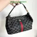 Gucci Handbags Model 857799 #B67406