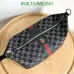 Gucci Handbags Model 857799 #B67406