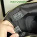 Gucci Handbags Model 857799 #B67406