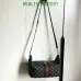 Gucci Handbags Model 857799 #B67406