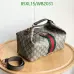 Gucci Handbags Model 857799 #B67406