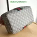 Gucci Handbags Model 857799 #B67406