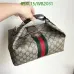 Gucci Handbags Model 857799 #B67406