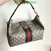 Gucci Handbags Model 857799 #B67406
