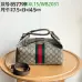 Gucci Handbags Model 857799 #B67406
