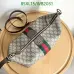 Gucci Handbags Model 857799 #B67406