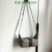 Gucci Handbags Model 857799 #B67406