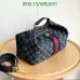 Gucci Handbags Model 857799 #B67406