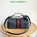 Gucci Handbags Model 857799 #B67406