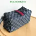 Gucci Handbags Model 857799 #B67406