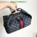 Gucci Handbags Model 857799 #B67406