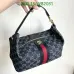 Gucci Handbags Model 857799 #B67406