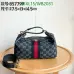 Gucci Handbags Model 857799 #B67406