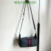 Gucci Handbags Model 857799 #B67406