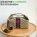 Gucci Handbags Model 857799 #B67406
