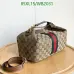 Gucci Handbags Model 857799 #B67406