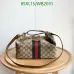 Gucci Handbags Model 857799 #B67406