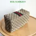 Gucci Handbags Model 857799 #B67406