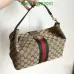 Gucci Handbags Model 857799 #B67406