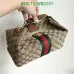 Gucci Handbags Model 857799 #B67406